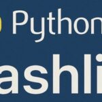 Detailed Introduction to the Python hashlib Module