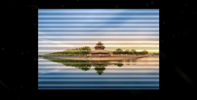 Bridging the Dynamic Range Gap (Part 2): A Detailed Explanation of HDR Image Sensor Technology