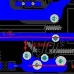PCB Safety Design: Electrical Clearance and Creepage Distance