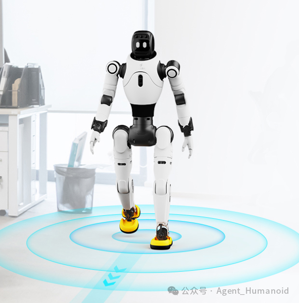 How EtherCAT and ROS2 Collaborate to Build the 'Cerebellum' and 'Brain' of Intelligent Robots