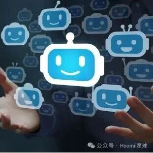 Breaking News! AI Toys Officially Included in National Industrial Narrative