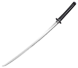 The Path to Learning Python - Jin Yong's Martial Arts Edition Part Two: 'Eighteen Dragon-Subduing Palms' (Advanced Part - 2)