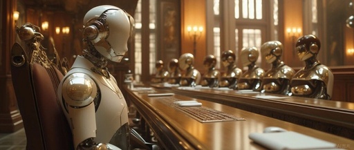 Academic Frontiers | Emotional Support from AI Chatbots: Should a Supportive Partner Self-Disclose?