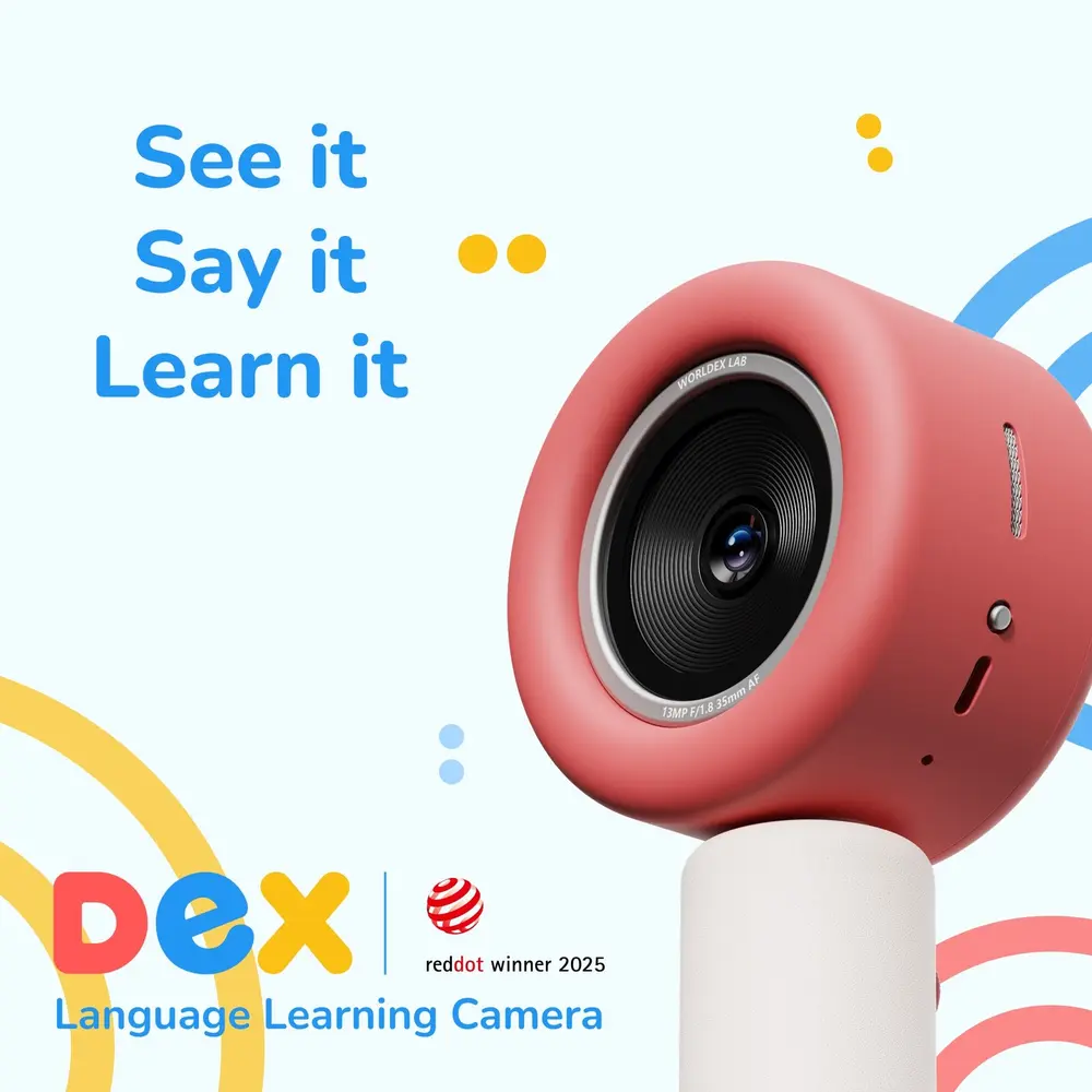 AI Algorithms and Imaging Hardware: New Innovations in Cameras by 2025
