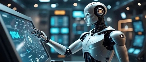 In the Age of AI, Will Humans Become Pets of Robots?