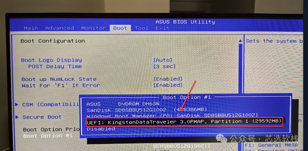 Installation and Download of Ubuntu/CentOS Linux (Multiple Versions)