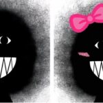 Creative and Quirky Bluetooth Names