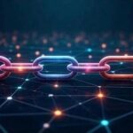 In-Depth Analysis of WiFi 7 Core Technologies: How Multi-Link Operation (MLO) Reshapes Wireless Connectivity