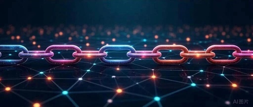 In-Depth Analysis of WiFi 7 Core Technologies: How Multi-Link Operation (MLO) Reshapes Wireless Connectivity