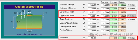 Essential Guide for PCB Engineers: Mastering Impedance Calculation for Signal Integrity