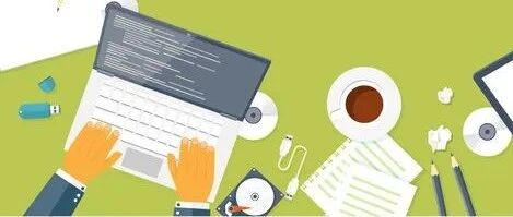 Common Algorithms in Embedded Development: Least Squares Estimation