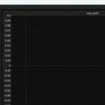 MCUViewer: A GUI-Based Debugging Tool for Microcontrollers (MCUs)