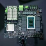 Controversy Over the Lifespan of AI Chips