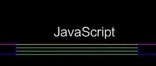 The Ultimate Guide to Formatting HTTP Request Bodies in Frontend: Understanding JSON, FormData, and x-www-form-urlencoded