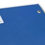 High-Precision Array Belt Scale Weighing Sensor