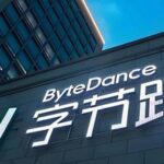 Exploring AI Hardware: ByteDance's Mobile Phone - Not Selling Hardware, but a 'High-Permission Agent'!