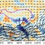 Water Vapor Flux and Its Divergence