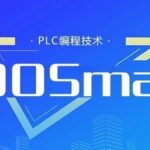 How to Write PWM Programs for Siemens 200SMART PLC