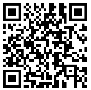 Automotive SoC Software Security Design: Vulnerability Mapping and Defense Optimization Based on AUTOSAR Architecture