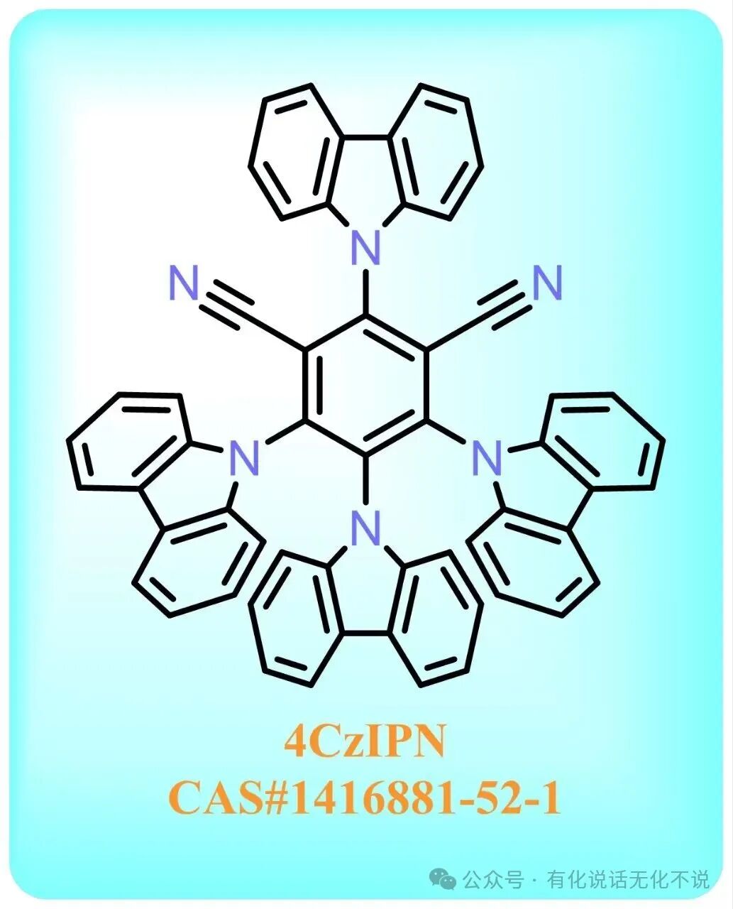 A Unified Synthetic Approach to N, O, S, C Cyclobutanes