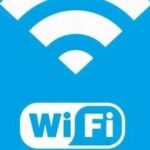 An Overview of the Development History of Wi-Fi and the Differences Between Various Wi-Fi Standards