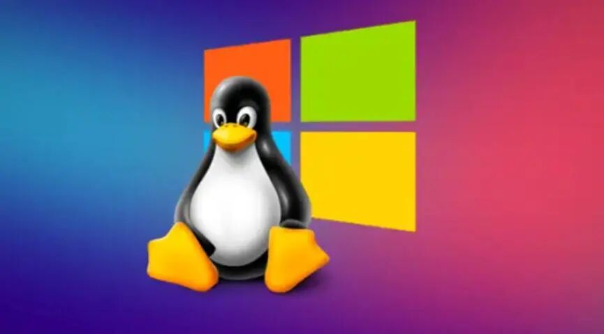 Stunning Results: Linux Surpasses Windows in Handheld Gaming Performance