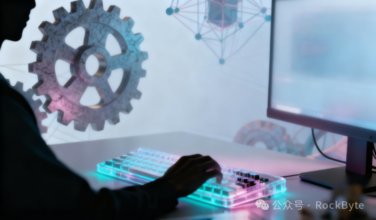 A Step-by-Step Guide to Implementing Rust Iterators