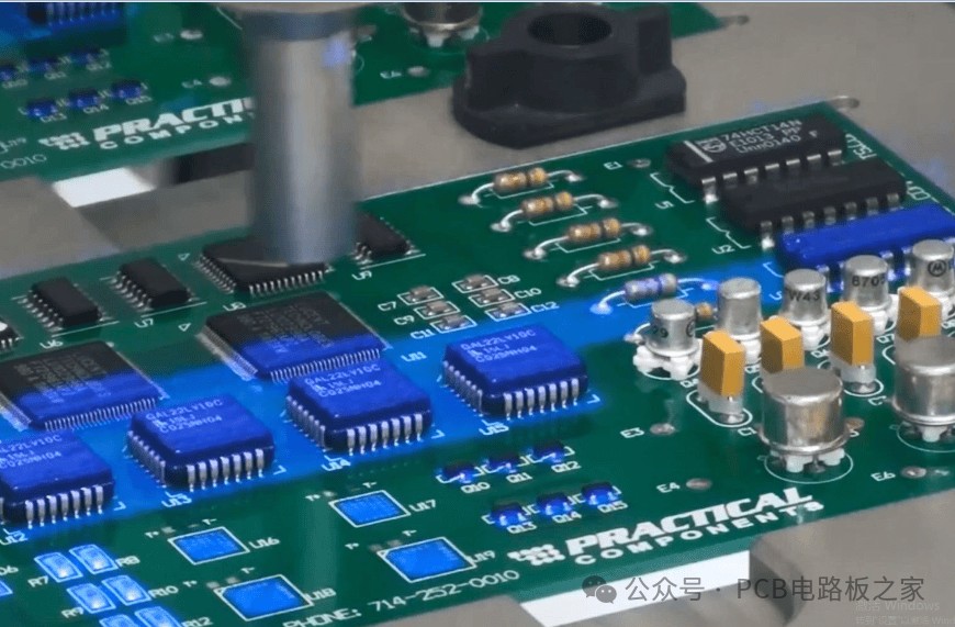 What is PCB Conformal Coating? What is its Role?