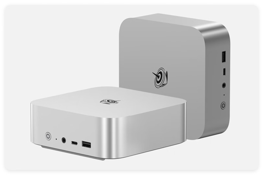 Bad News! Computer Prices Are Really Rising, Starting with Mini PCs