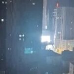 Light Pollution Rights Protection: The Urgent Need for Light Control Modules in Outdoor Display Engineering