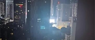 Light Pollution Rights Protection: The Urgent Need for Light Control Modules in Outdoor Display Engineering