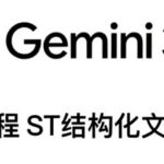 Gemini3 Takes the Internet by Storm: Is PLC Programming Really So Easy?