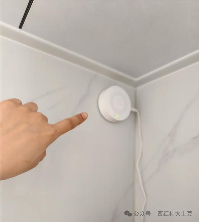 8 Affordable Smart Home Designs to Enhance Your Quality of Life