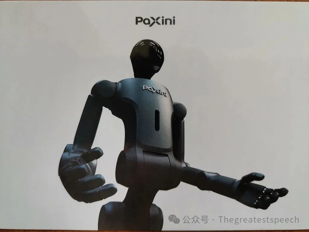 Robots Learn to "Perceive Texture"! Dexterous Hand Touch Recognition Accuracy Exceeds 98%, Approaching Human Fingertips
