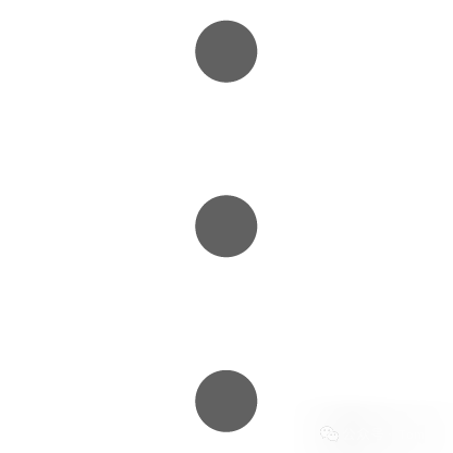 Smart Networking with Two Huawei Routers