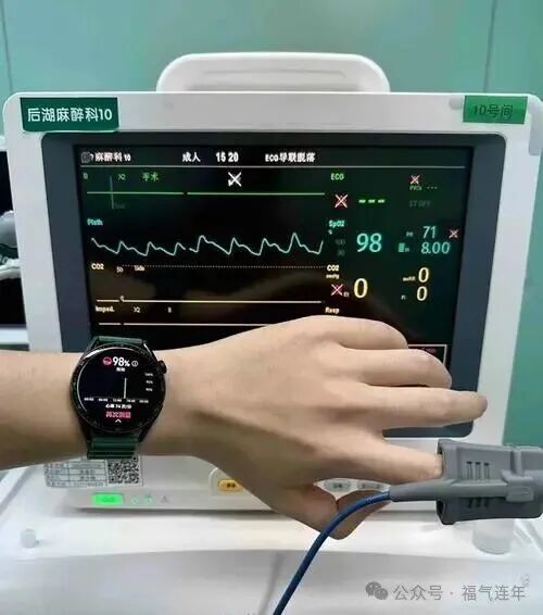 Practical Features and Buying Guide for Smartwatches