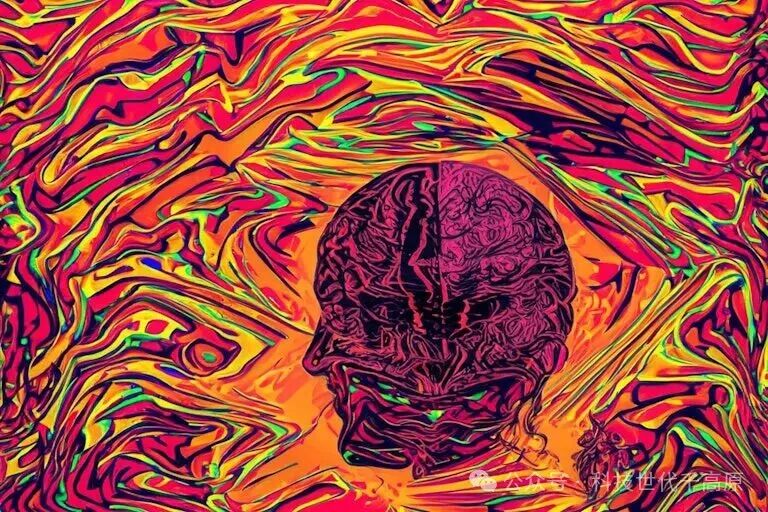 Can Robots with Aristotle's Wisdom Heal AI-Induced Psychosis? | AI Thought Hexagon 2