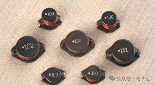 Why Does the Circuit Board Make a 'Ticking' Sound?