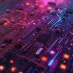 Investment Value Analysis of Shenghong Technology: A 5-Fold Increase in One Year