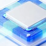 Unveiling 2.5D Packaging Technology: The Key Bridge for Chip Interconnection