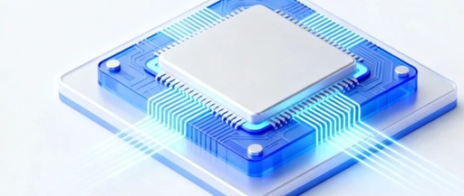 Unveiling 2.5D Packaging Technology: The Key Bridge for Chip Interconnection