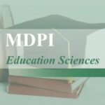 Gender Differences in the Use of Generative Artificial Intelligence Chatbots in Higher Education: Characteristics and Consequences