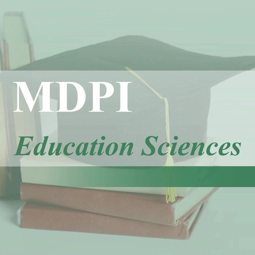 Gender Differences in the Use of Generative Artificial Intelligence Chatbots in Higher Education: Characteristics and Consequences