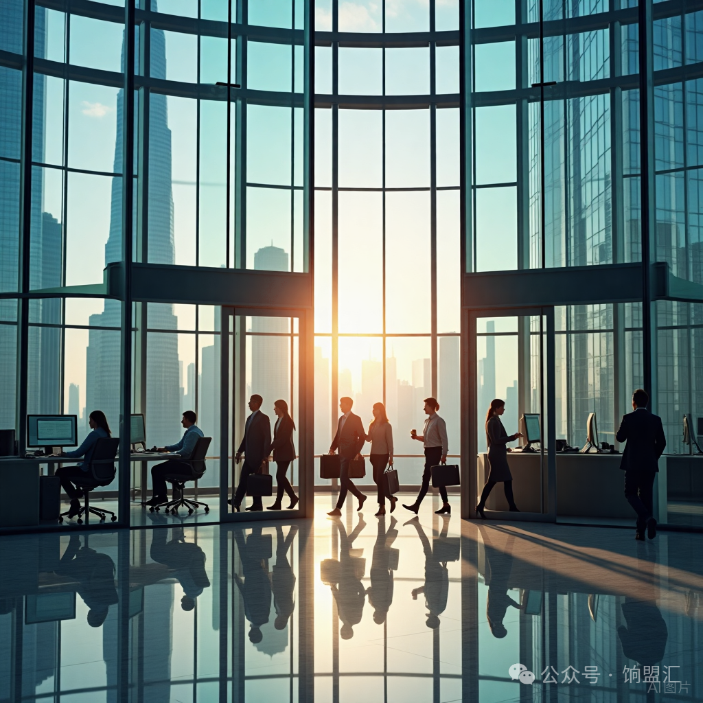 Launch of Satellite IoT Business for Commercial Trials: Which Industry Chain Segments Are Expected to Benefit?