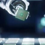The Impact of Rising Storage Chip Prices on the Mobile Industry and Legal Strategy Recommendations Amidst the AI Wave