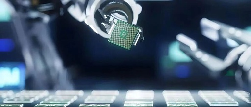 The Impact of Rising Storage Chip Prices on the Mobile Industry and Legal Strategy Recommendations Amidst the AI Wave