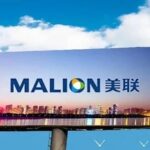 The Wave of Computing Power PCB Upgrades: EX Materials as the Key to Breakthroughs! This Domestic Company Dominates Supply, Opportunities Arise