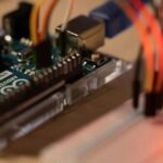 Salary Stratification for PCB Engineers: It's Not About Experience, But These Core Skills