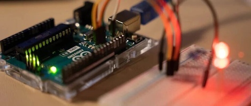 Salary Stratification for PCB Engineers: It's Not About Experience, But These Core Skills