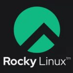 Rocky Linux 10.1 Released: Introducing 'Soft Reboot' to Reduce System Maintenance Time